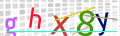 Visual CAPTCHA