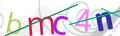 Visual CAPTCHA