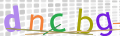 Visual CAPTCHA