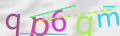 Visual CAPTCHA