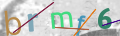 Visual CAPTCHA
