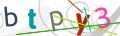 Visual CAPTCHA
