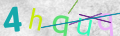 Visual CAPTCHA