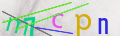 Visual CAPTCHA