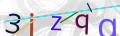 Visual CAPTCHA