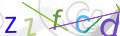 Visual CAPTCHA