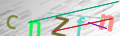Visual CAPTCHA