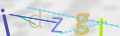 Visual CAPTCHA