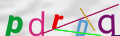 Visual CAPTCHA