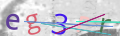 Visual CAPTCHA