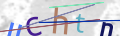 Visual CAPTCHA