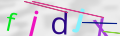 Visual CAPTCHA