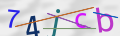 Visual CAPTCHA