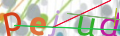 Visual CAPTCHA
