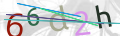 Visual CAPTCHA