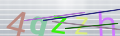 Visual CAPTCHA
