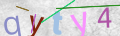 Visual CAPTCHA