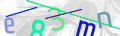 Visual CAPTCHA