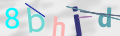 Visual CAPTCHA