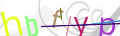 Visual CAPTCHA