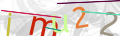 Visual CAPTCHA