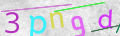 Visual CAPTCHA