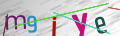 Visual CAPTCHA