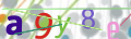 Visual CAPTCHA
