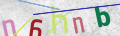 Visual CAPTCHA