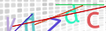 Visual CAPTCHA
