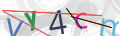 Visual CAPTCHA