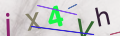 Visual CAPTCHA