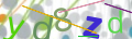 Visual CAPTCHA