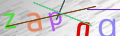 Visual CAPTCHA