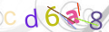 Visual CAPTCHA