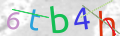 Visual CAPTCHA