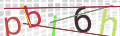 Visual CAPTCHA