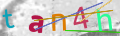 Visual CAPTCHA