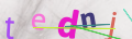 Visual CAPTCHA