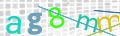 Visual CAPTCHA