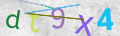Visual CAPTCHA