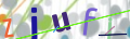 Visual CAPTCHA