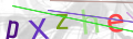 Visual CAPTCHA