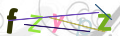 Visual CAPTCHA