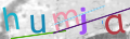 Visual CAPTCHA