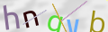 Visual CAPTCHA