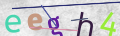 Visual CAPTCHA