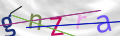 Visual CAPTCHA