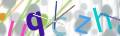 Visual CAPTCHA