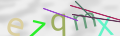 Visual CAPTCHA